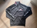 Jordan Jumpman - Оригинално мъжко горнище размер S, снимка 3
