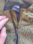 Чисто нов без етикет елек The North Face M, снимка 7