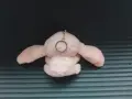 Lilo & Stitch / Лило и Стич плюшена играчка - НОВА, снимка 2
