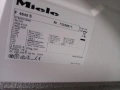 Голям фризер Миеле Miele No Frost Made in Germany със 7 чекмеджета и 2 години гаранция!, снимка 6