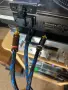 Techincs SL*1210mk2, снимка 8