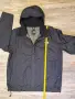 The North Face - ориг мъжко яке. L, снимка 5