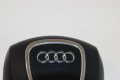 Airbag волан Audi A3 8P Sportback (2003-2008г.) 8P0 880 201 AM / 8P0880201AM / четирилъчев , снимка 10