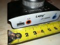 LEPY STEREO AMPLIFIER 1804231925, снимка 15
