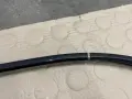 Shadow line лайсни за BMW E38 (къса база), снимка 8