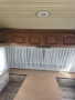 Продавам каравана Bürstner 485 TN LUX – 4 местна, регистрирана, с форселт, снимка 9