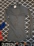 Блуза Zara , снимка 1 - Блузи с дълъг ръкав и пуловери - 33842127