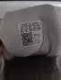 Adidas RESPONSE CL W 41 номер , снимка 5