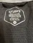  Asics-елек за бягане   XL, снимка 6