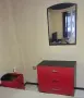 Спален комплект, снимка 5