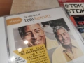 TONY BENNET NEW CD 0604261700H2E6R, снимка 5
