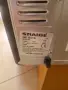Продава се мини фурна Snaige, снимка 8