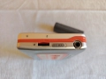 уокмен,walkman,касетофон,panasonic rq sx32, снимка 5