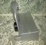 Електрическа машина за рязане на колбаси, хляб, сирена Ritter, снимка 7