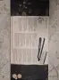 Remington Pearl чисто нова , снимка 3