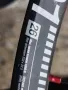 26 цола капла за велосипед колело dt Swiss ос 15/100, снимка 3