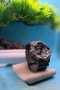 Мъжии часовник CASIO G-SHOCK GA-700CM , снимка 4