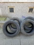 4 бр Летни гуми 255/55R18, снимка 7