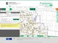 Продавам парцел в село Златовръх, снимка 1