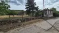Къща в с. Белотинци общ. Монтана, снимка 2