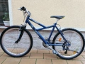 Спортен велосипед 26* Внос Германия , снимка 13