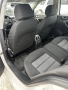 Skoda Octavia

1.9tdi 105к.с 2007г, снимка 9