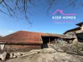 Едноетажна къща в с. Долно Белево, обл. Хасково, снимка 3