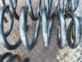 спортни пружини за Ауди а3, снимка 4