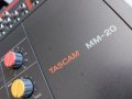 Tascam MM-20 Мixer, снимка 9