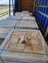 Промоция Травертин 3 см - 47лв.м2 с ддс  40х20 и 20х20 за външна настилка ., снимка 5