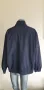 Fred Perry Mens Wind Jacket Size 2XL Пролет - Есен ОРИГИНАЛ! Мъжко Яке!, снимка 3