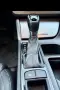 HYUNDAI SONATA KEYLESS Първи Собственик, 2.0 LPG
, снимка 3