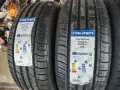 4бр.НОВИ летни гуми FALKEN 215 55 17 DOT21 цена за брой, снимка 2