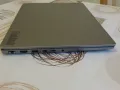 Мощен лаптоп Lenovo ThinkBook 14-1IL 14" i7-1065G7/RAM 16GB/SSD 512GB NVMe с лиценз Windows 11 Pro, снимка 6