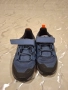 Туристически Terrex Trailmaker Hiking IF5709 Син, снимка 4