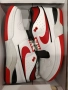 Nike - Air Alpha Force 88 №46 Оригинал Код 631, снимка 2
