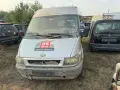 ford transit 2.0 d 125 t300 на части форд транзит т300 на части предно предаване, снимка 6