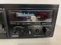 Sony TC K730ES триглав дек, снимка 9