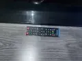 Телевизор SAMSUNG  PS51D450, снимка 4