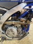 YAMAHA WR250f 2020, снимка 5