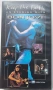 VHS Bon Jovi "Keep The Faith" 1993, снимка 1