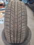235 60 16 Continental зимни гуми , снимка 1