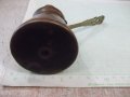 Джезве медно - 88 гр., снимка 7