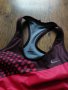 nike - страхотен дамски потник, снимка 6