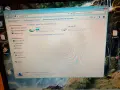 Лаптоп VEGA Хард 500 GB, RAM 2 GB, Windows 7, снимка 3