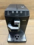Кафемашина Philips Type: HD8829, снимка 1