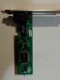 Мрежова карта LAN 100Mbps, снимка 3