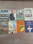Продавам футболни книги, снимка 2