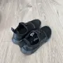 Adidas - детски маратонки, снимка 9