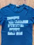 CALVIN KLEIN - мъжка тениска р-р М, снимка 1